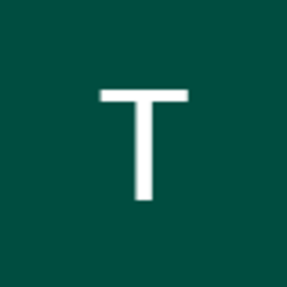 tkrajnikovich